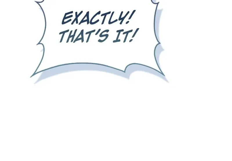 The Maniacs are Obsessed With the Fake Chapter 23 page 110 - 