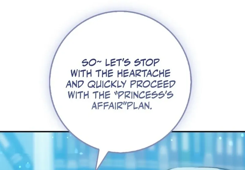 The Maniacs are Obsessed With the Fake Chapter 23 page 111 - 
