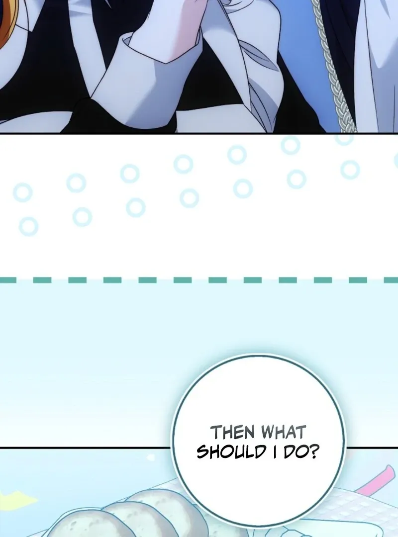 The Maniacs are Obsessed With the Fake Chapter 23 page 113 - 