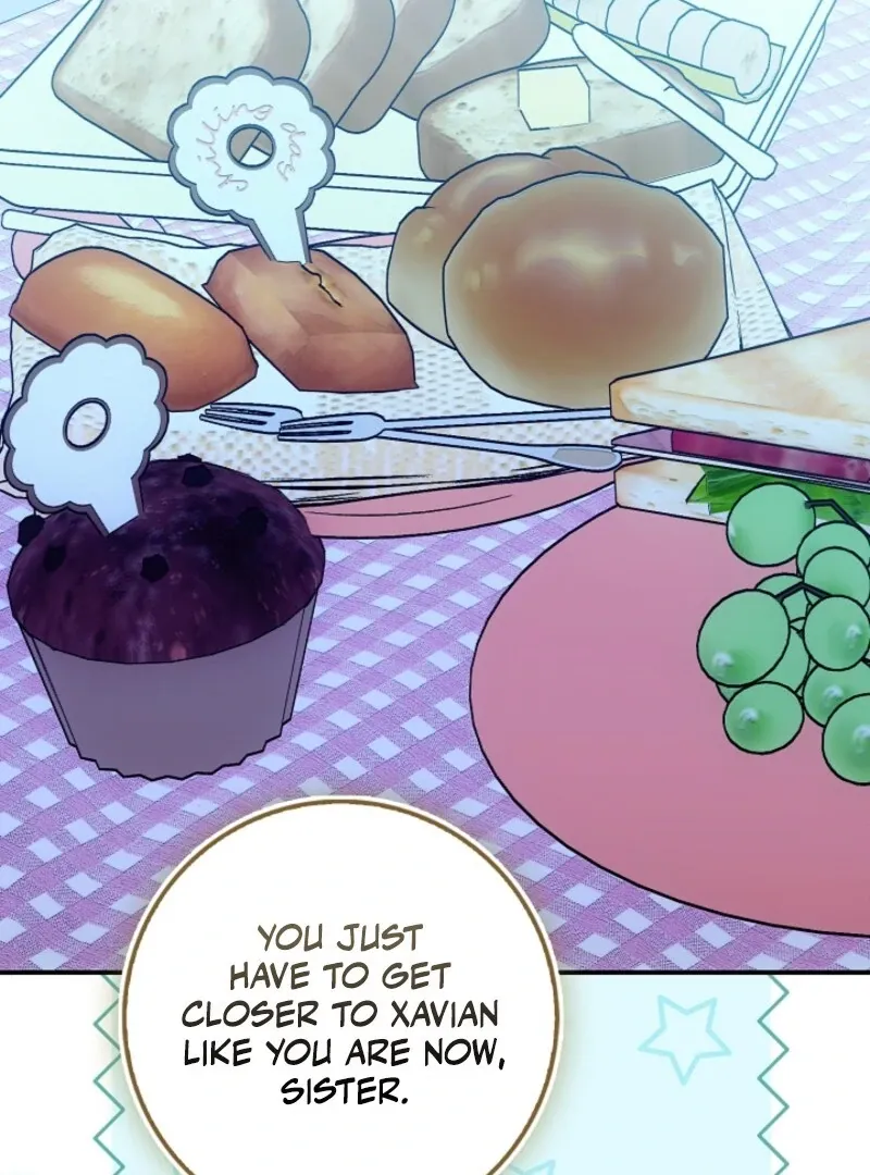The Maniacs are Obsessed With the Fake Chapter 23 page 114 - 