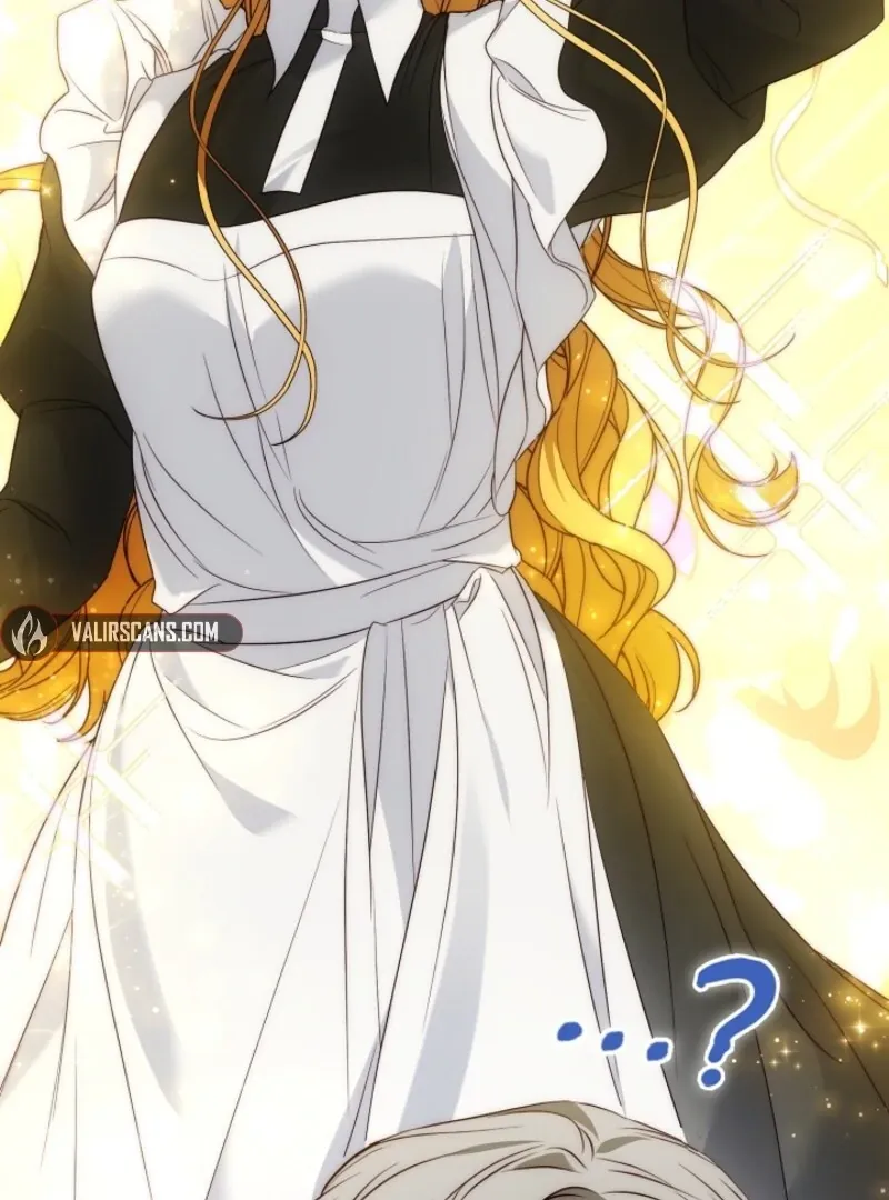 The Maniacs are Obsessed With the Fake Chapter 23 page 117 - 