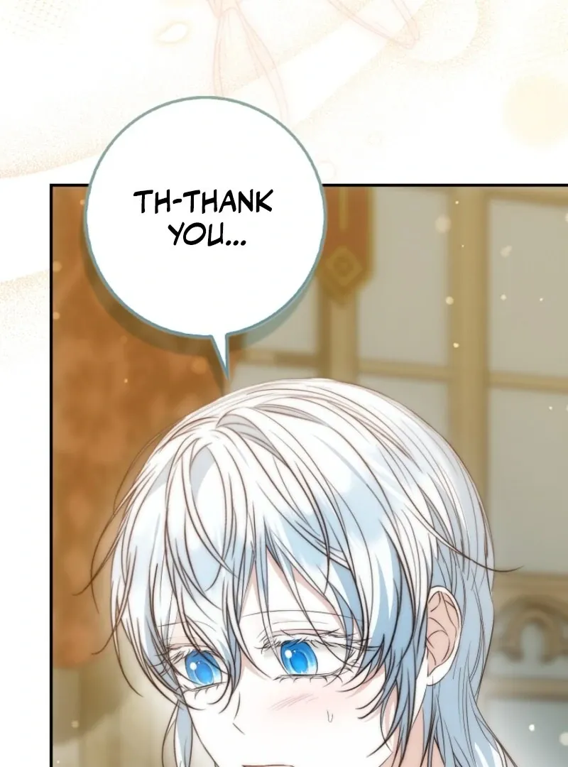 The Maniacs are Obsessed With the Fake Chapter 23 page 13 - 