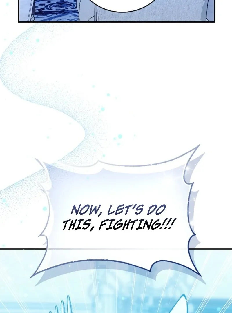 The Maniacs are Obsessed With the Fake Chapter 23 page 121 - 