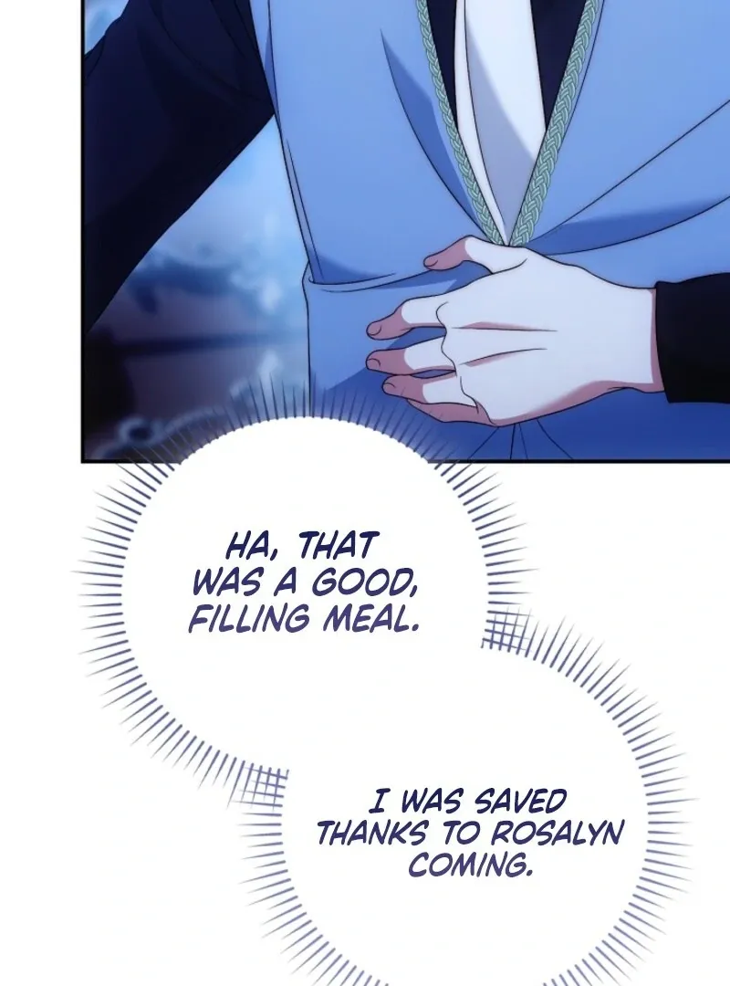 The Maniacs are Obsessed With the Fake Chapter 23 page 126 - 