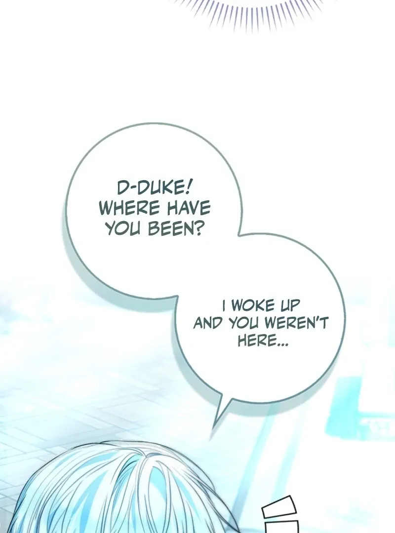 The Maniacs are Obsessed With the Fake Chapter 23 page 127 - 