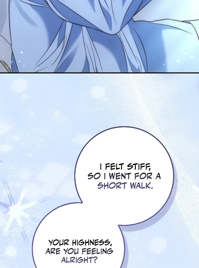 The Maniacs are Obsessed With the Fake Chapter 23 page 129 - 