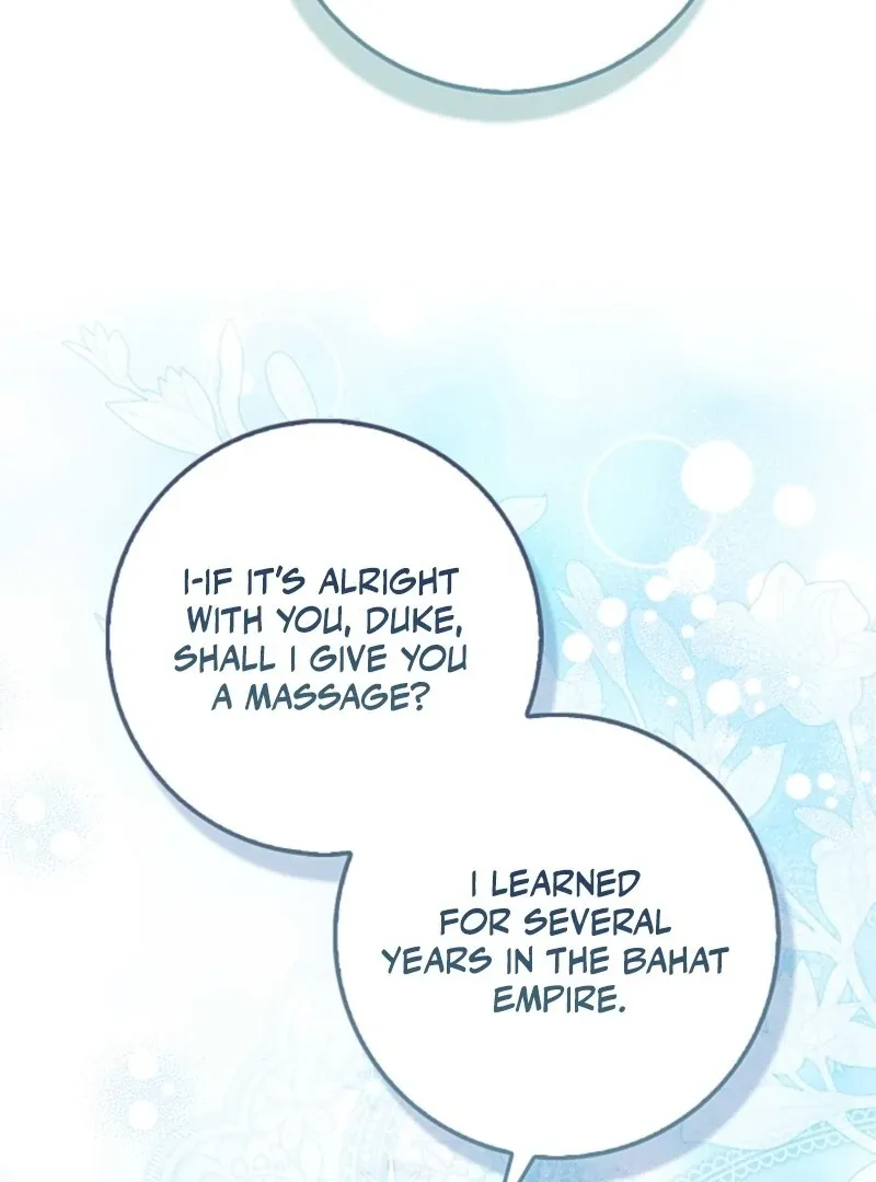The Maniacs are Obsessed With the Fake Chapter 23 page 132 - 