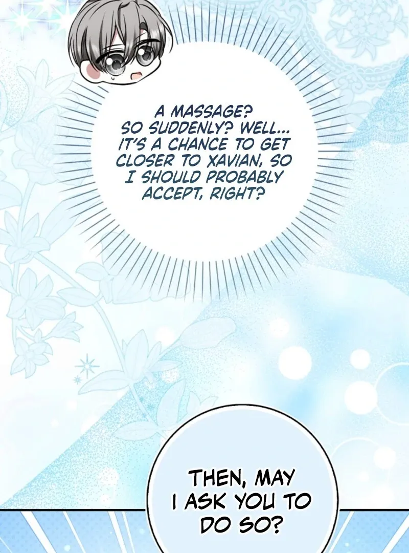 The Maniacs are Obsessed With the Fake Chapter 23 page 135 - 