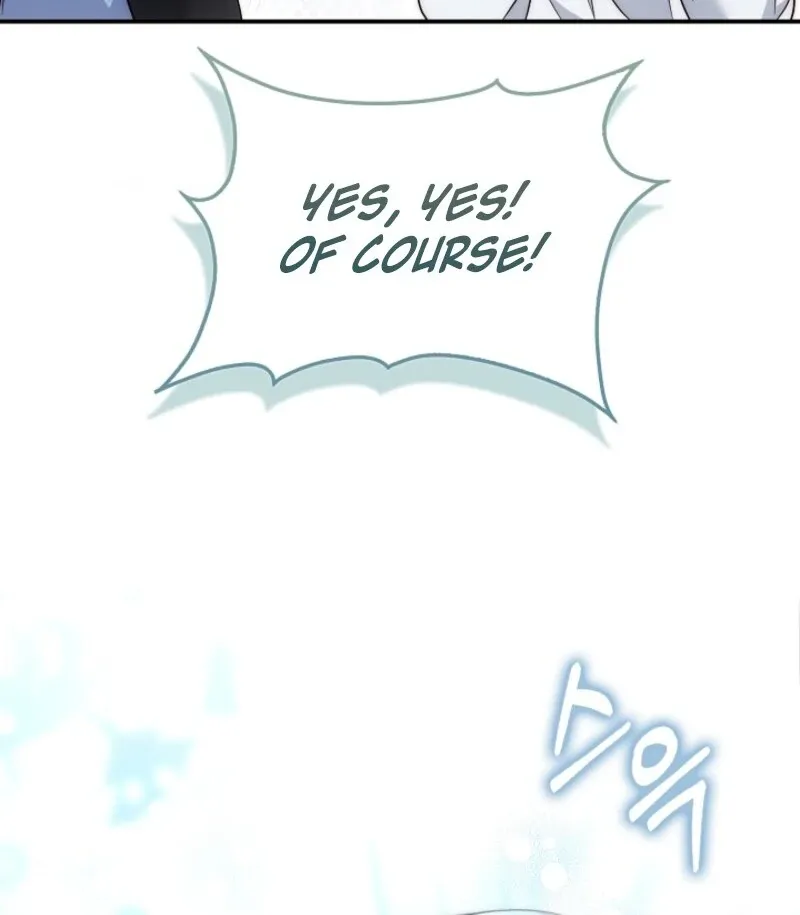 The Maniacs are Obsessed With the Fake Chapter 23 page 137 - 