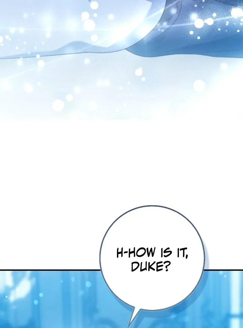 The Maniacs are Obsessed With the Fake Chapter 23 page 140 - 