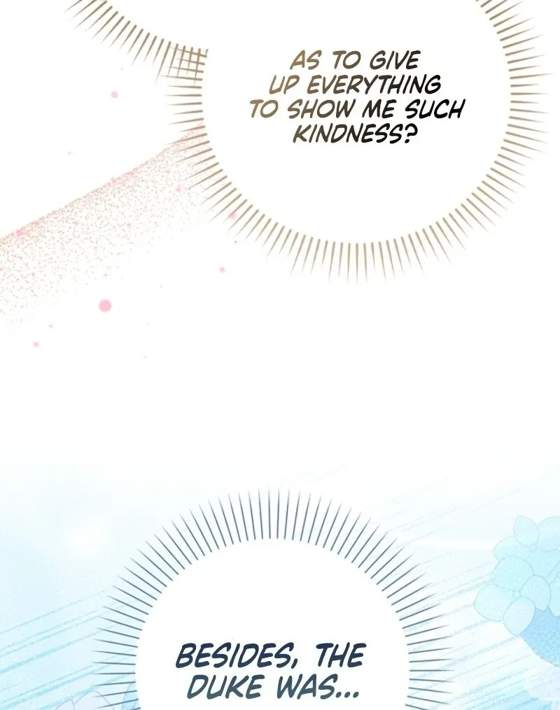 The Maniacs are Obsessed With the Fake Chapter 23 page 15 - 