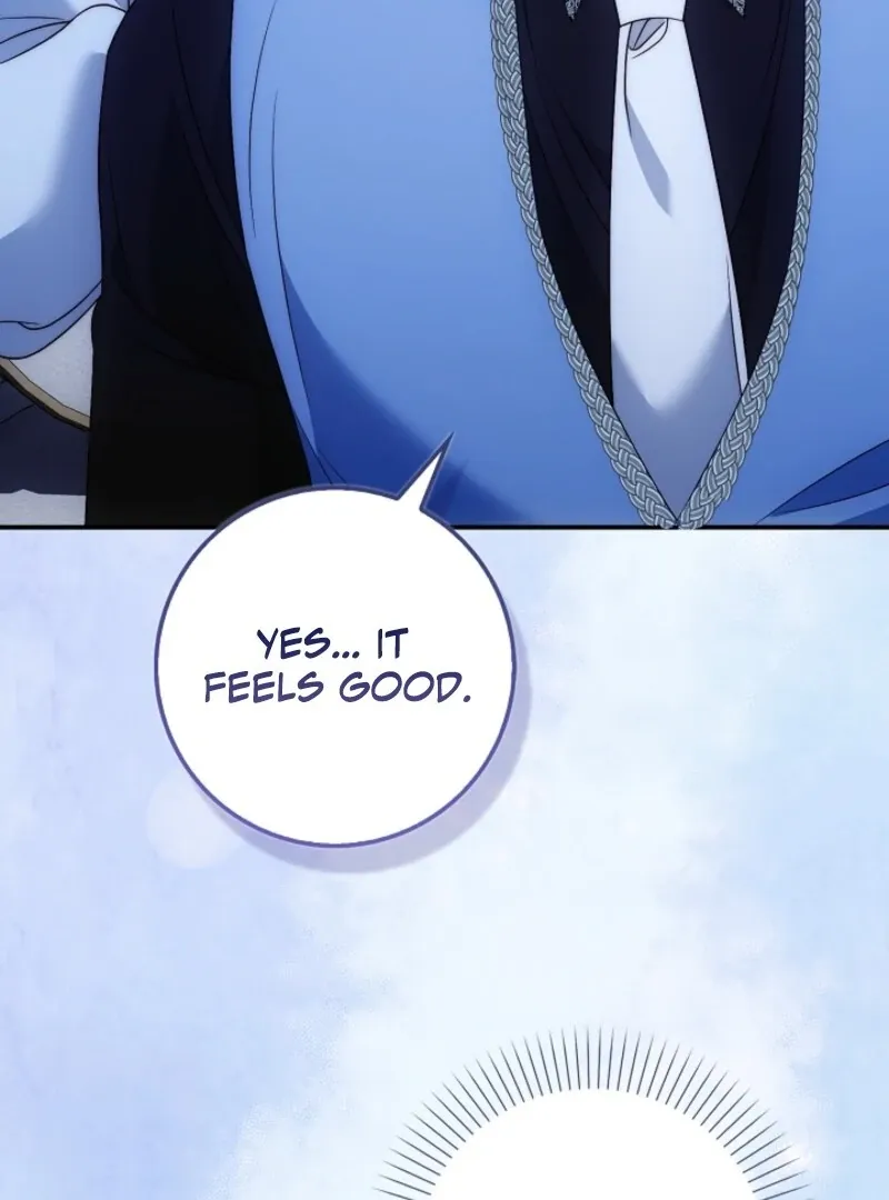 The Maniacs are Obsessed With the Fake Chapter 23 page 142 - 