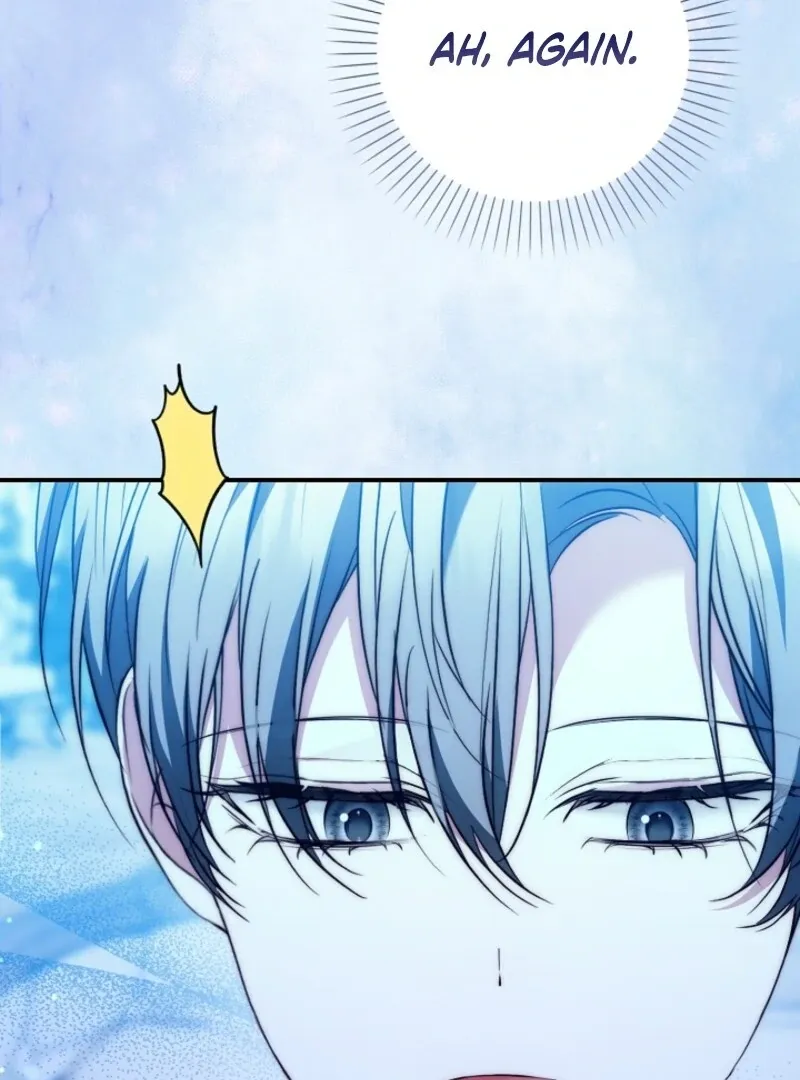 The Maniacs are Obsessed With the Fake Chapter 23 page 143 - 