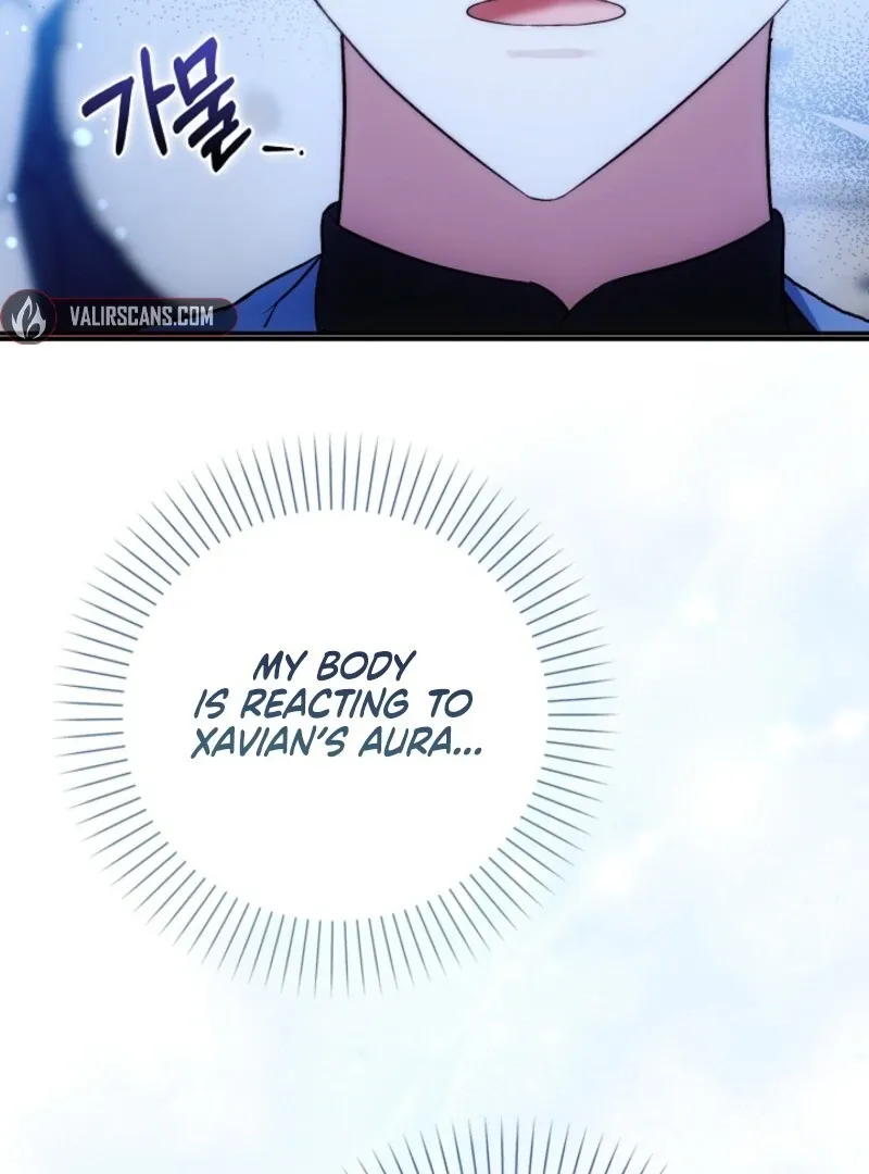 The Maniacs are Obsessed With the Fake Chapter 23 page 144 - 