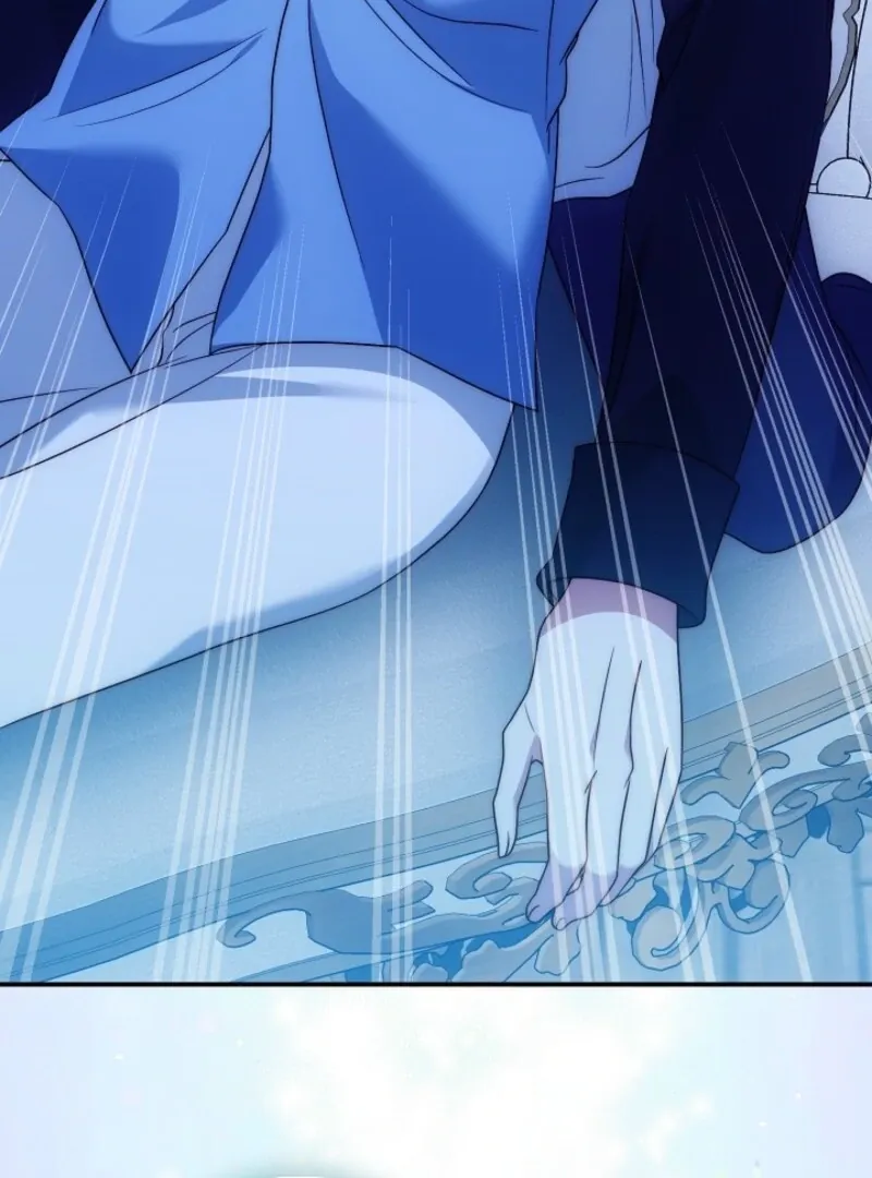 The Maniacs are Obsessed With the Fake Chapter 23 page 147 - 