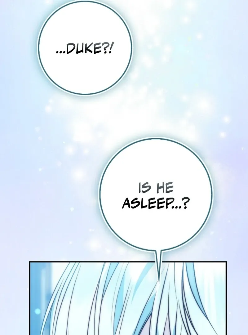 The Maniacs are Obsessed With the Fake Chapter 23 page 148 - 