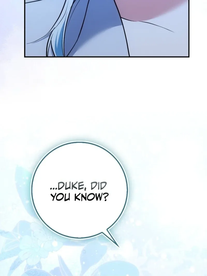 The Maniacs are Obsessed With the Fake Chapter 23 page 150 - 