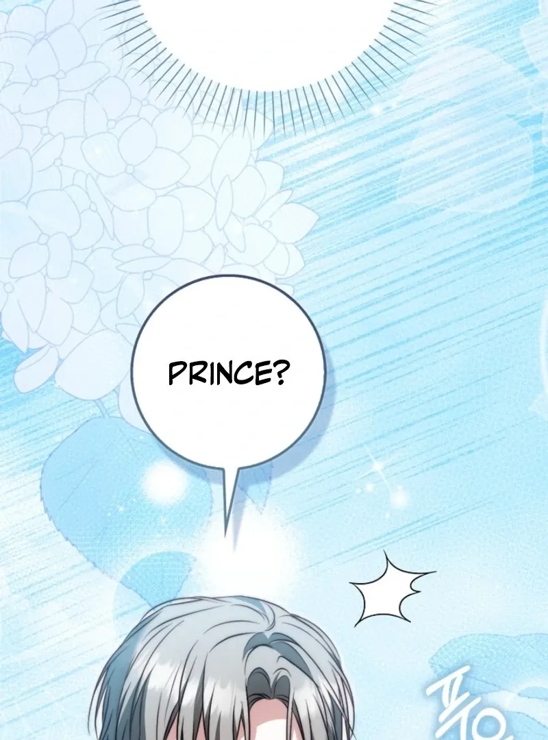 The Maniacs are Obsessed With the Fake Chapter 23 page 16 - 