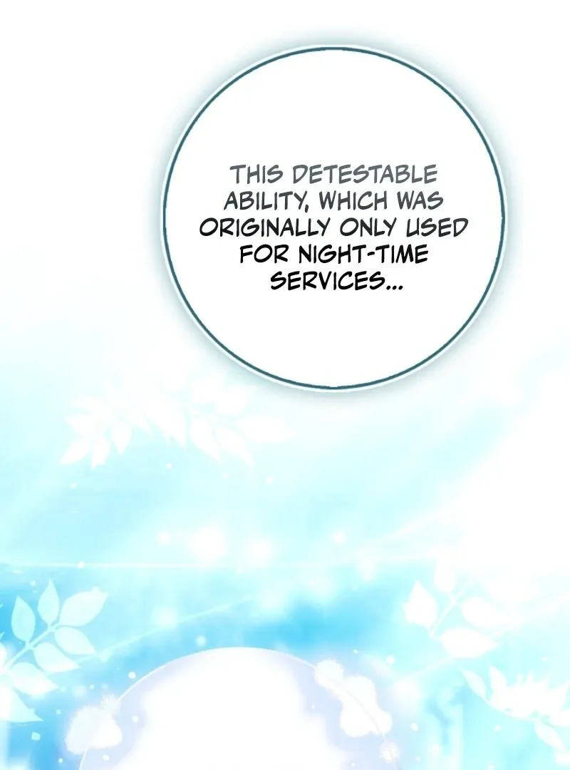 The Maniacs are Obsessed With the Fake Chapter 23 page 152 - 