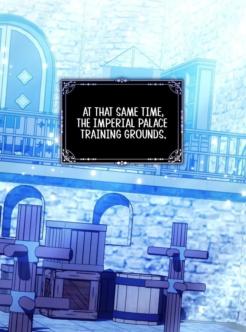 The Maniacs are Obsessed With the Fake Chapter 23 page 155 - 