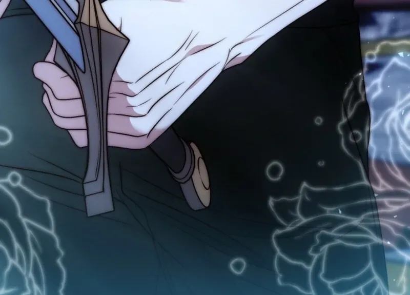 The Maniacs are Obsessed With the Fake Chapter 23 page 159 - 