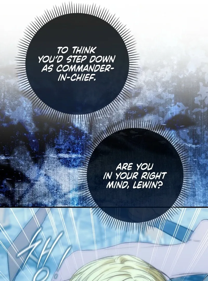 The Maniacs are Obsessed With the Fake Chapter 23 page 161 - 