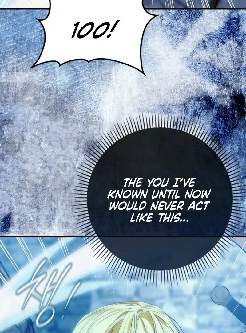 The Maniacs are Obsessed With the Fake Chapter 23 page 163 - 