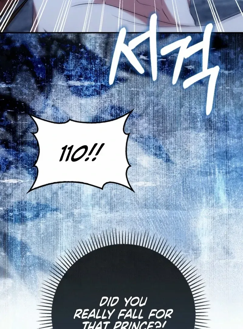The Maniacs are Obsessed With the Fake Chapter 23 page 165 - 