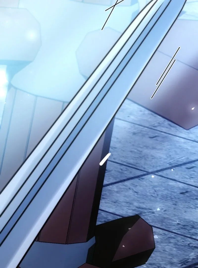 The Maniacs are Obsessed With the Fake Chapter 23 page 167 - 
