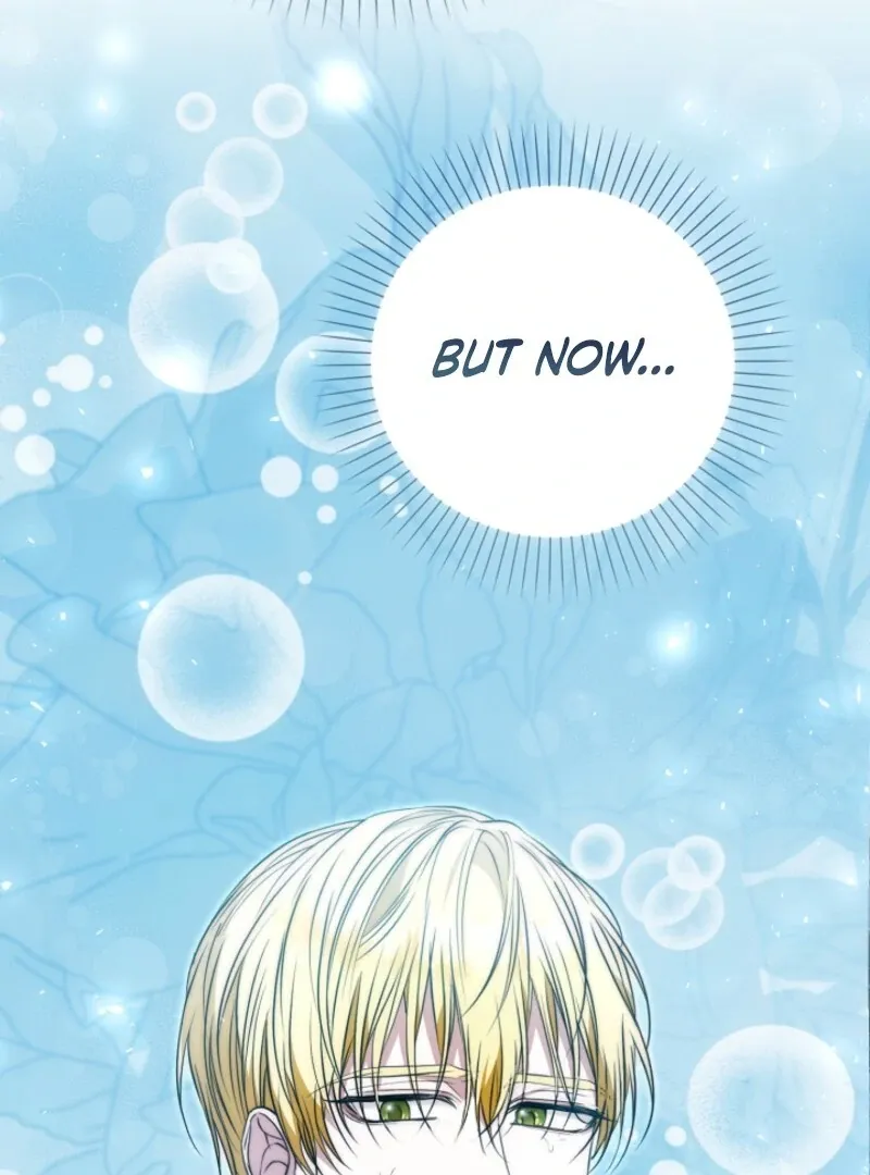 The Maniacs are Obsessed With the Fake Chapter 23 page 169 - 