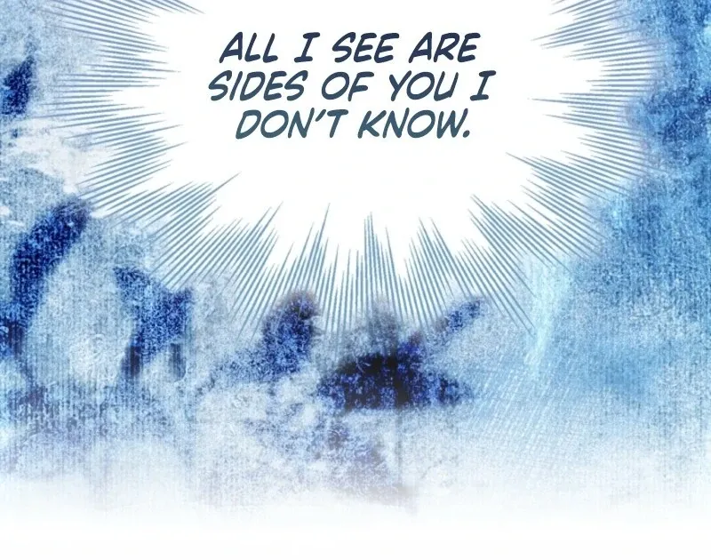 The Maniacs are Obsessed With the Fake Chapter 23 page 172 - 