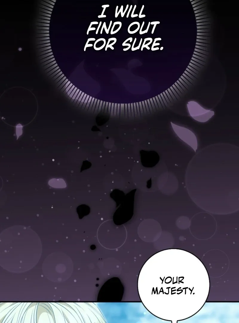 The Maniacs are Obsessed With the Fake Chapter 23 page 176 - 