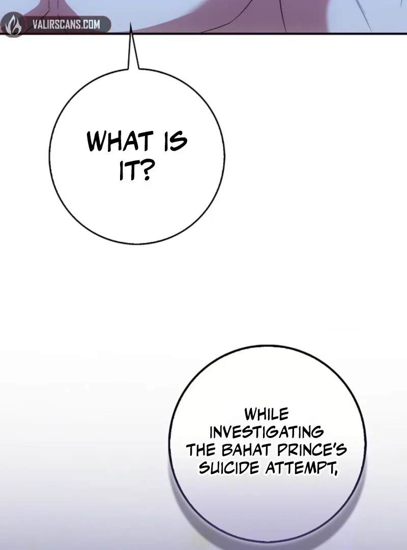 The Maniacs are Obsessed With the Fake Chapter 23 page 178 - 