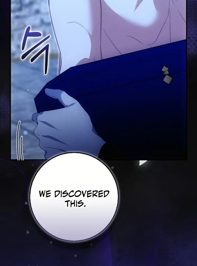 The Maniacs are Obsessed With the Fake Chapter 23 page 180 - 