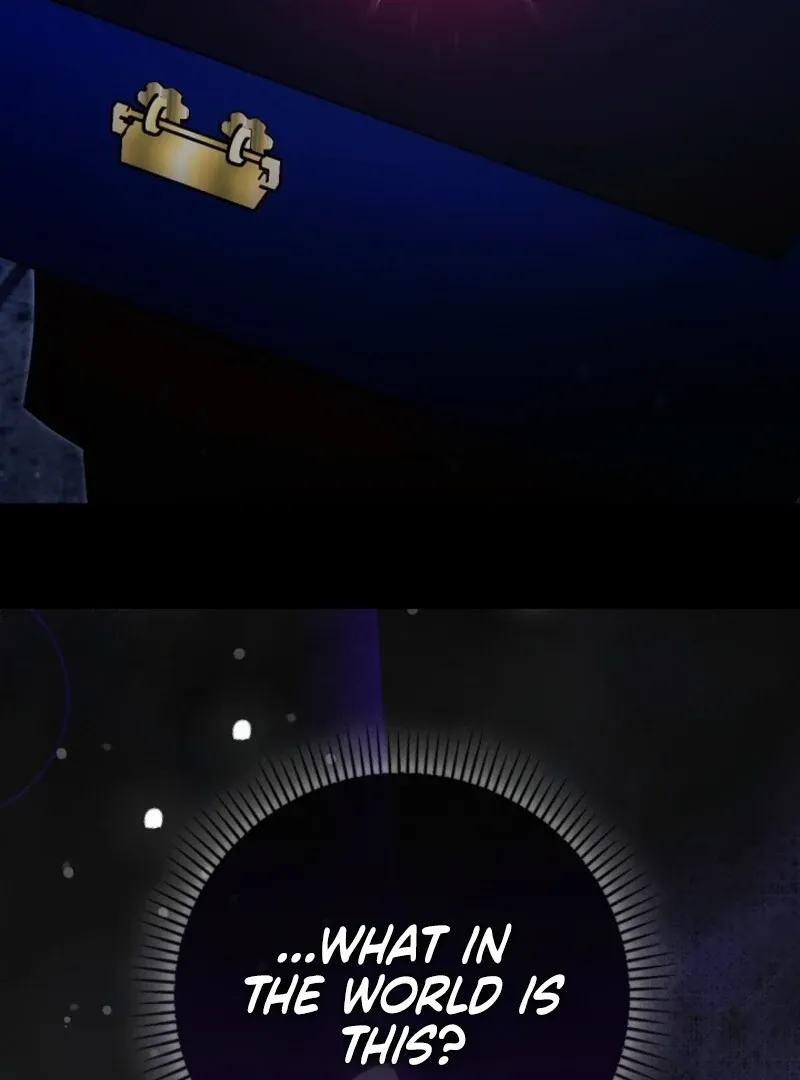 The Maniacs are Obsessed With the Fake Chapter 23 page 182 - 