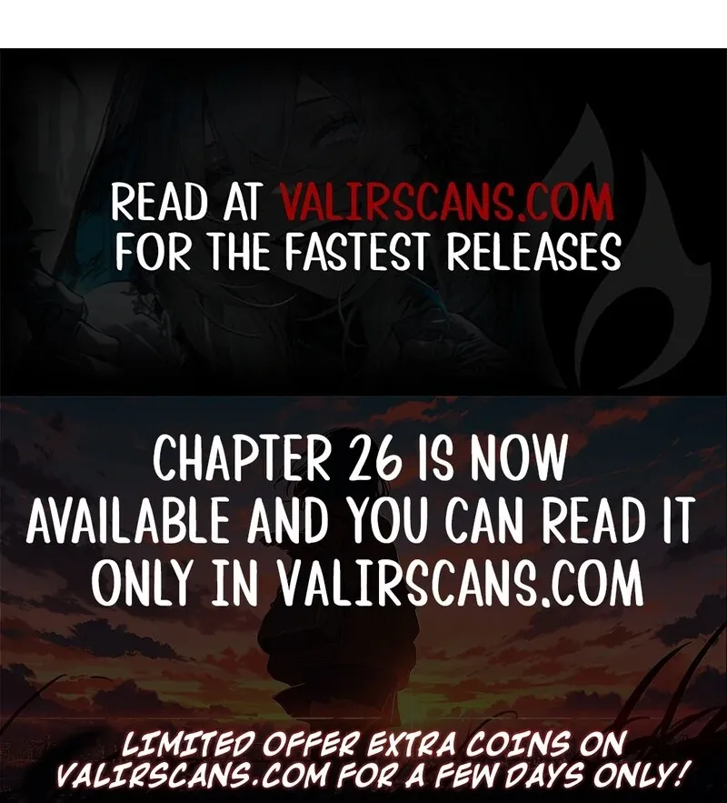 The Maniacs are Obsessed With the Fake Chapter 23 page 185 - 