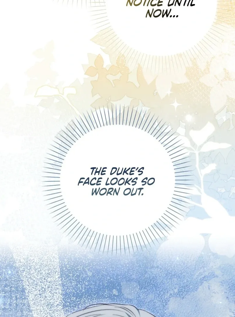 The Maniacs are Obsessed With the Fake Chapter 23 page 22 - 