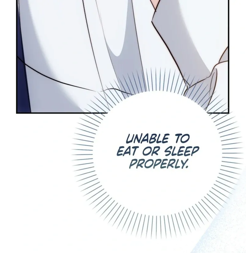 The Maniacs are Obsessed With the Fake Chapter 23 page 26 - 
