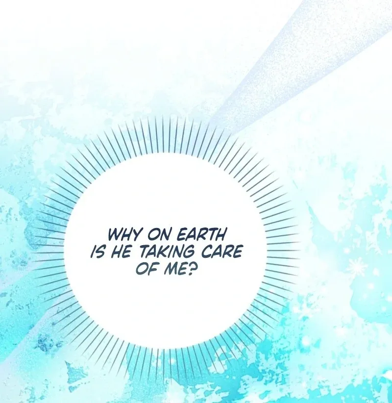 The Maniacs are Obsessed With the Fake Chapter 23 page 27 - 