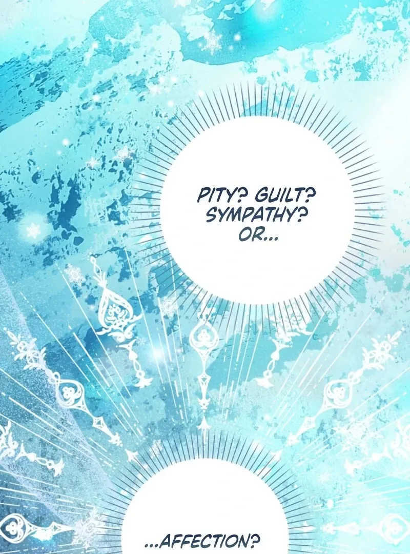 The Maniacs are Obsessed With the Fake Chapter 23 page 28 - 