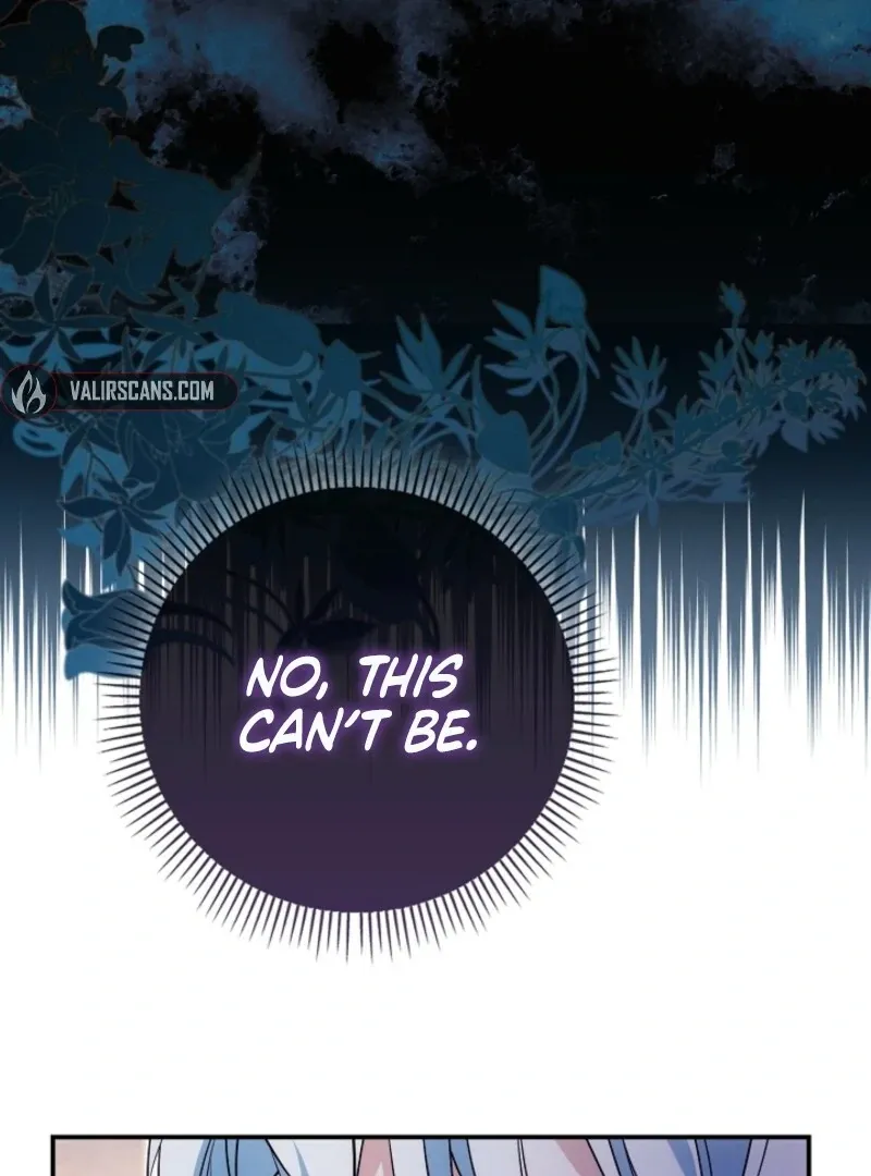 The Maniacs are Obsessed With the Fake Chapter 23 page 31 - 