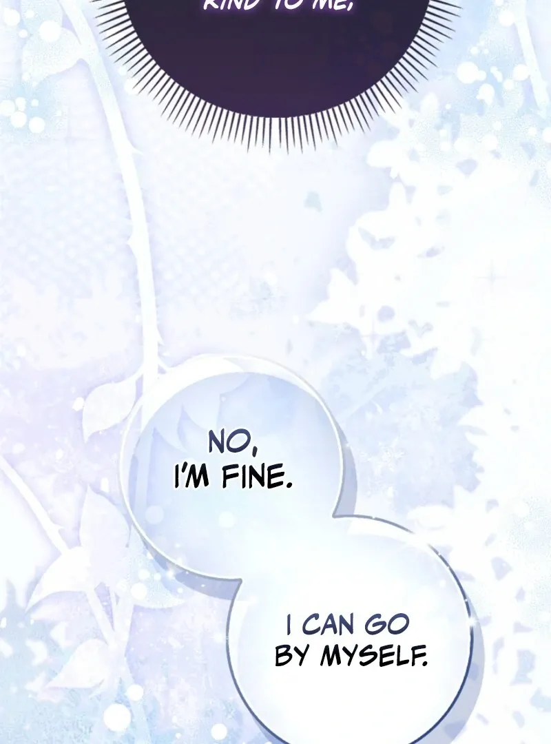 The Maniacs are Obsessed With the Fake Chapter 23 page 34 - 