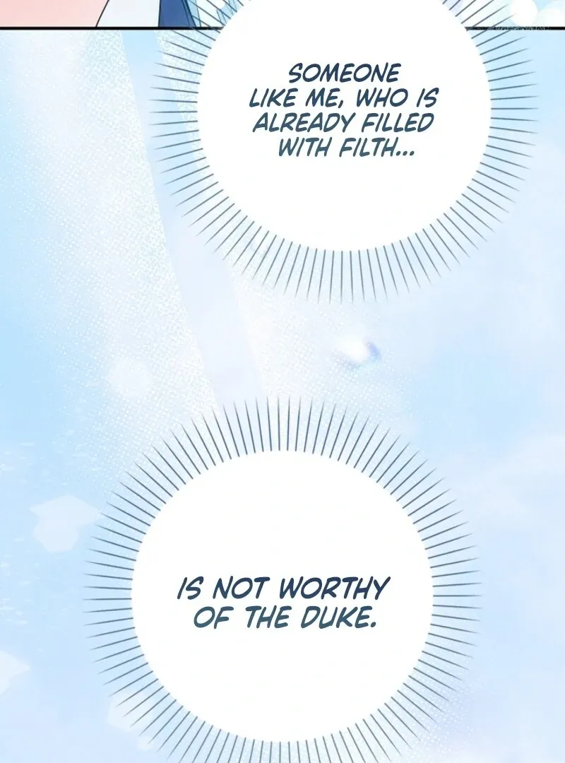 The Maniacs are Obsessed With the Fake Chapter 23 page 39 - 