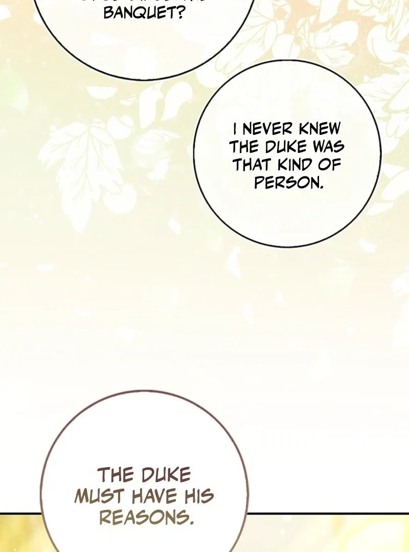 The Maniacs are Obsessed With the Fake Chapter 23 page 46 - 