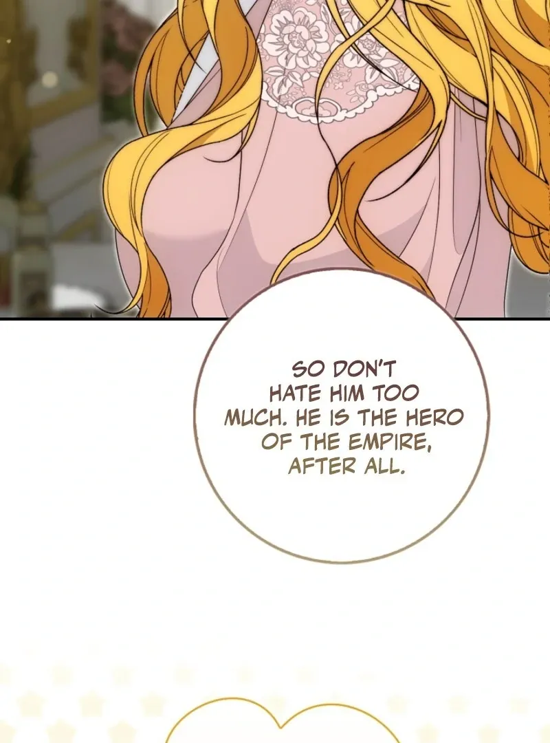 The Maniacs are Obsessed With the Fake Chapter 23 page 48 - 