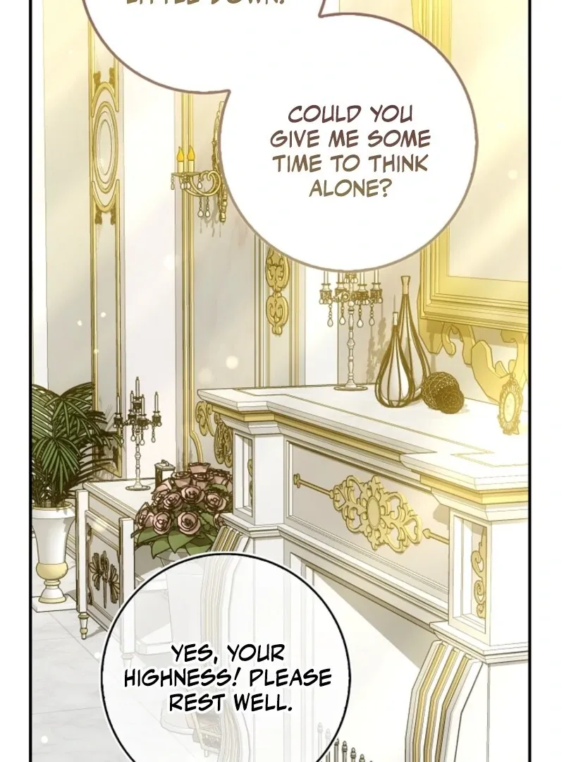 The Maniacs are Obsessed With the Fake Chapter 23 page 51 - 