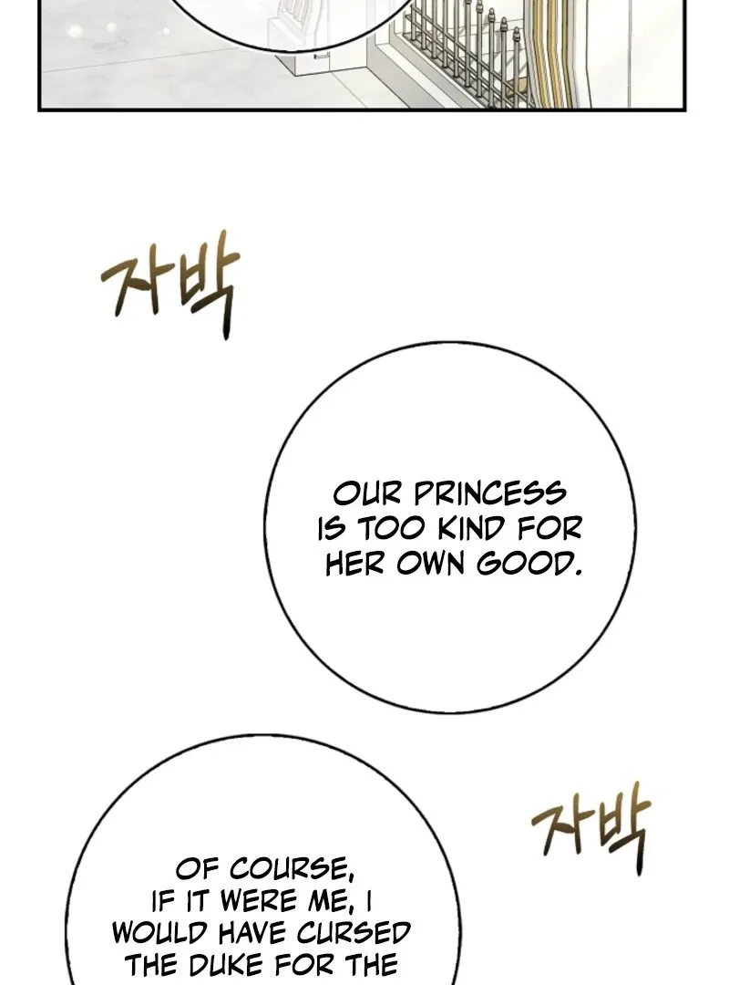 The Maniacs are Obsessed With the Fake Chapter 23 page 52 - 