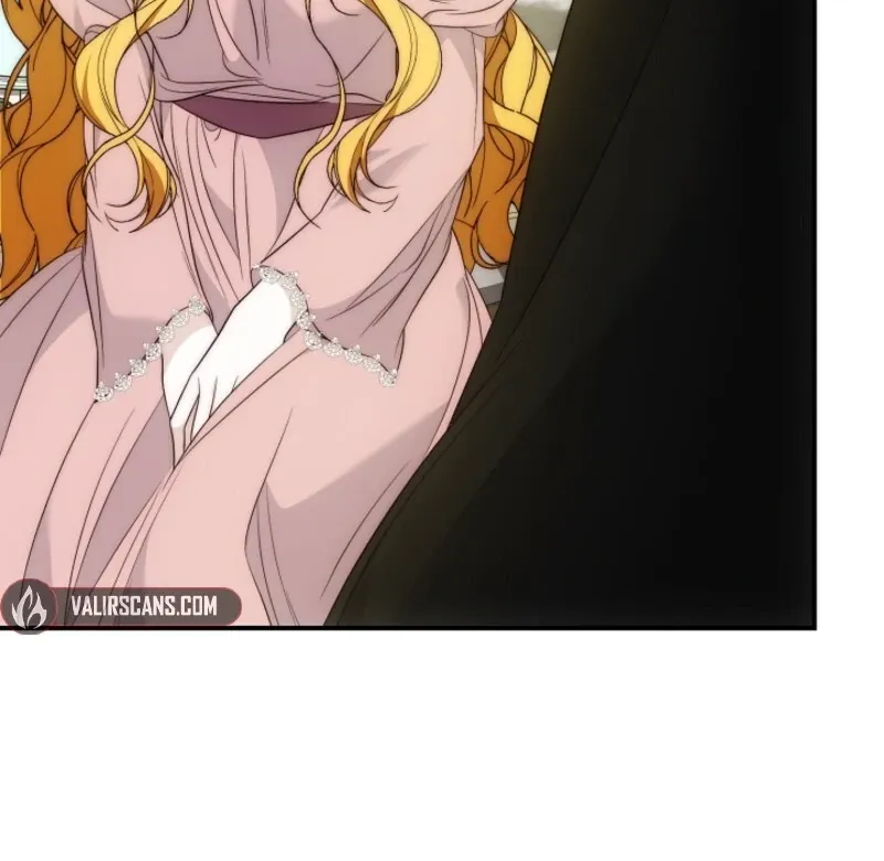The Maniacs are Obsessed With the Fake Chapter 23 page 54 - 