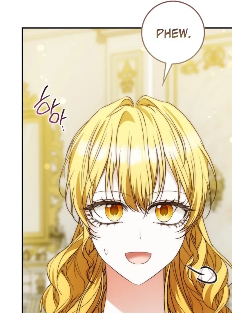 The Maniacs are Obsessed With the Fake Chapter 23 page 56 - 