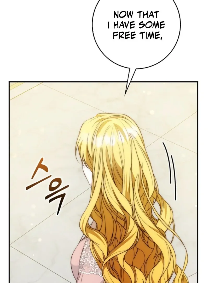 The Maniacs are Obsessed With the Fake Chapter 23 page 58 - 